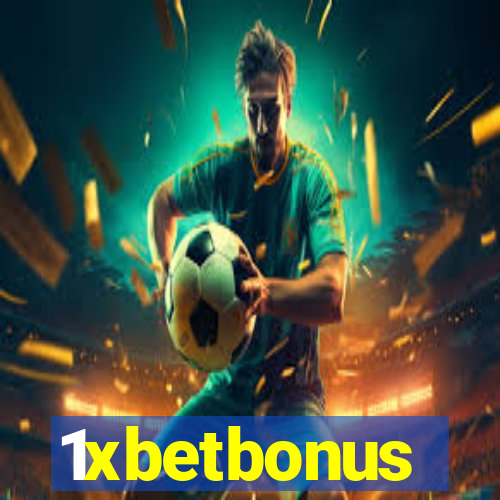 1xbetbonus