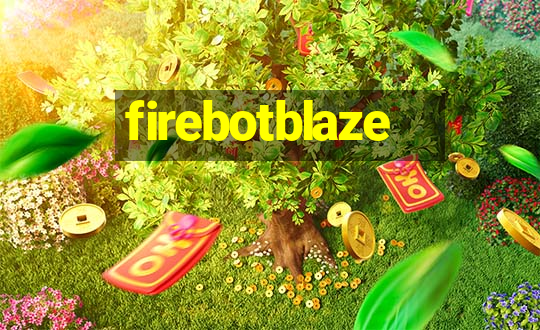 firebotblaze