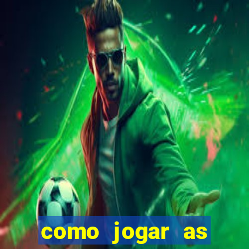 como jogar as fichas douradas na betano