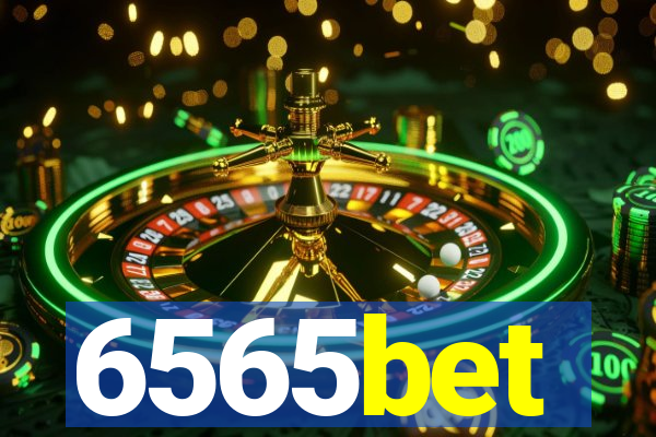 6565bet