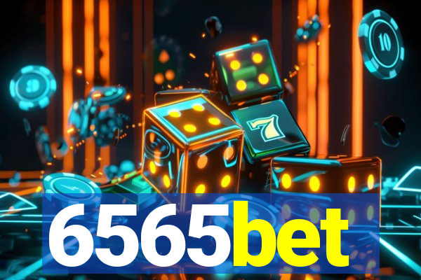 6565bet