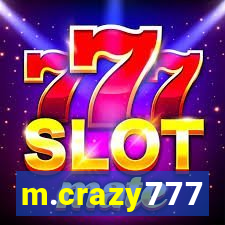 m.crazy777