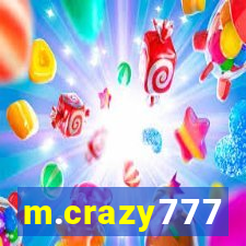 m.crazy777