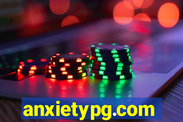 anxietypg.com