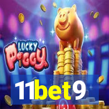 11bet9