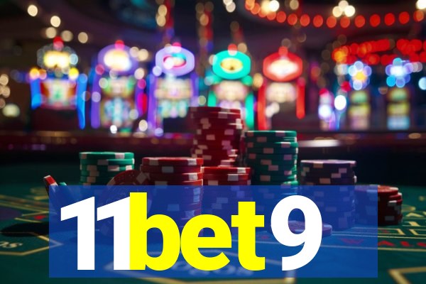 11bet9