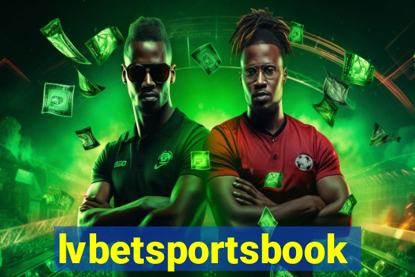 lvbetsportsbook