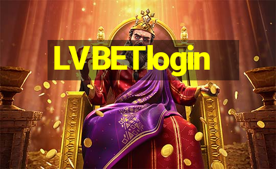 LVBETlogin