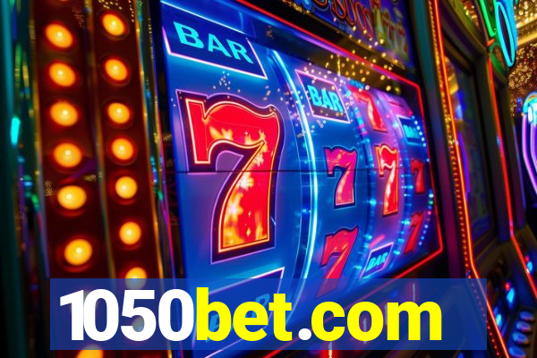 1050bet.com