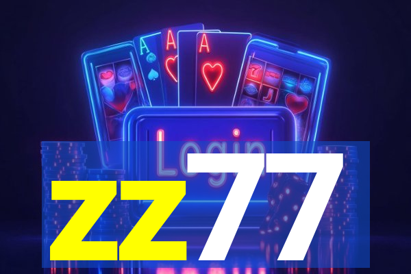 zz77