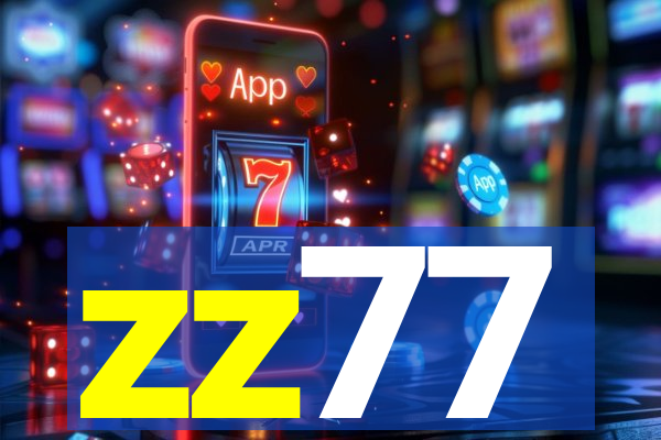 zz77