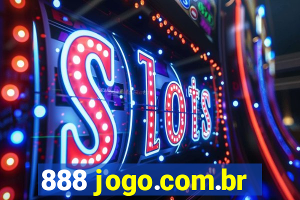 888 jogo.com.br