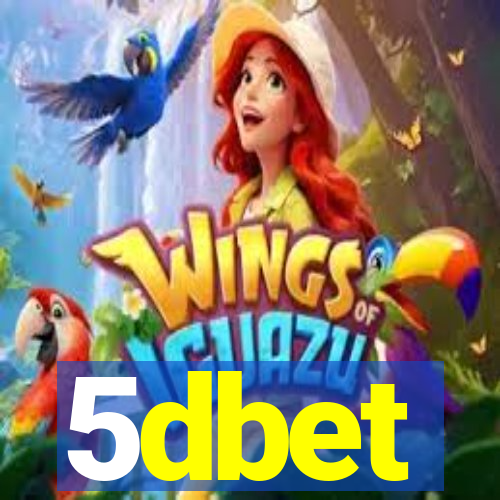 5dbet