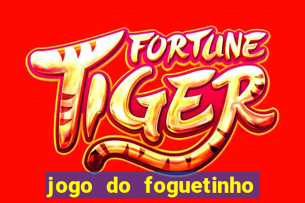 jogo do foguetinho que ganha dinheiro