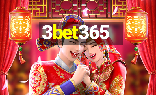 3bet365