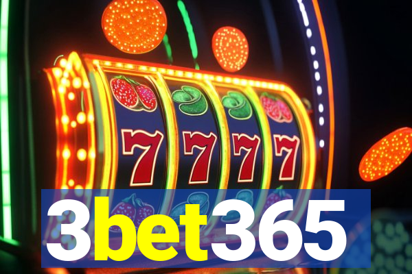 3bet365