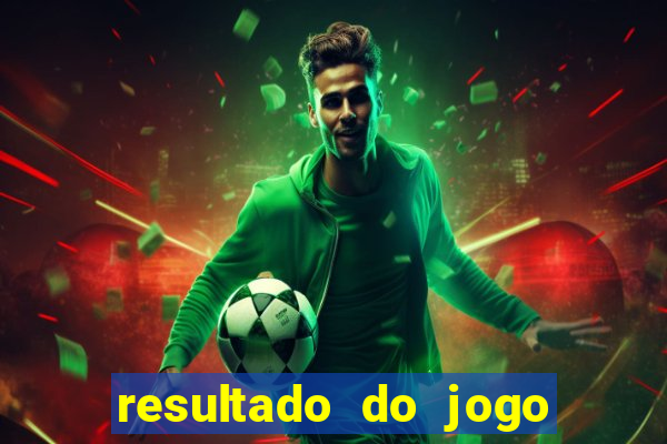 resultado do jogo do bicho lm