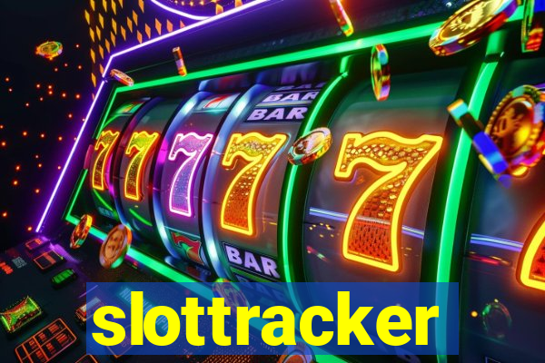 slottracker