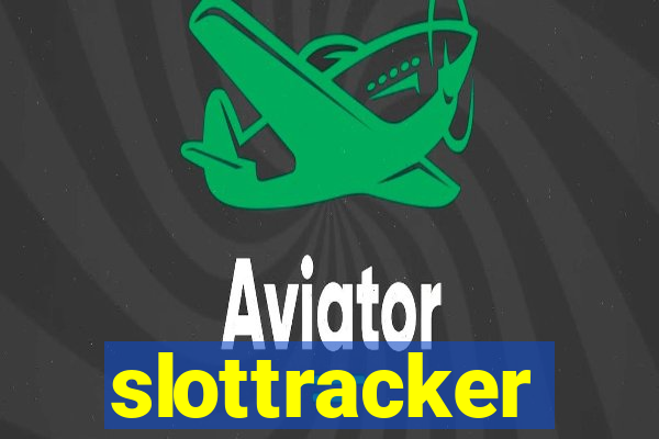 slottracker