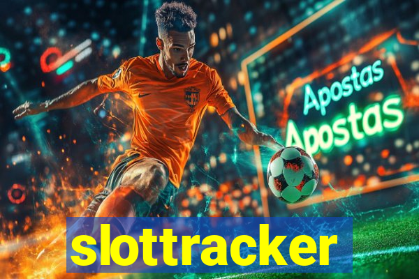 slottracker