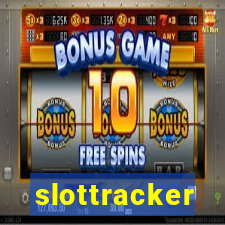 slottracker