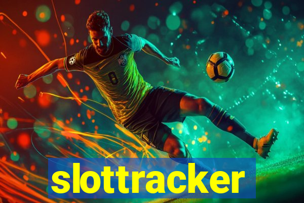 slottracker