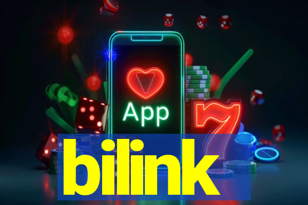 bilink