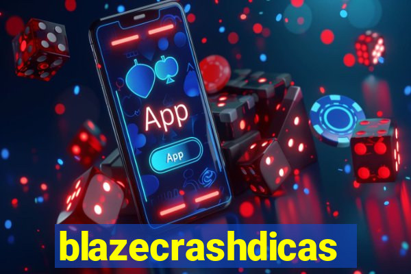 blazecrashdicas