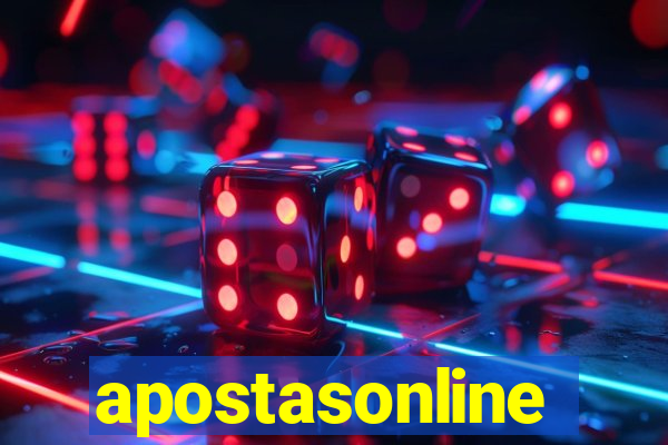 apostasonline