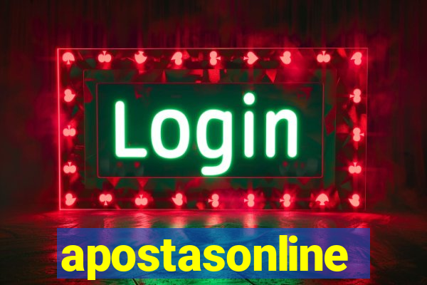 apostasonline