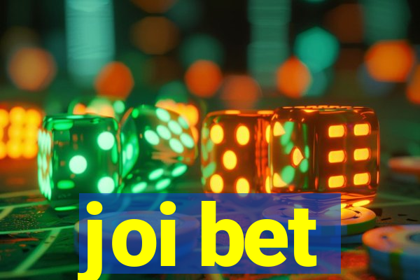 joi bet