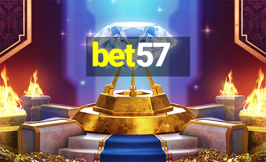 bet57