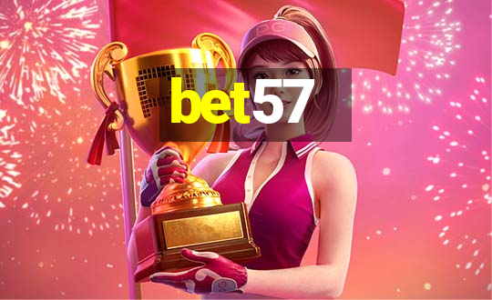 bet57