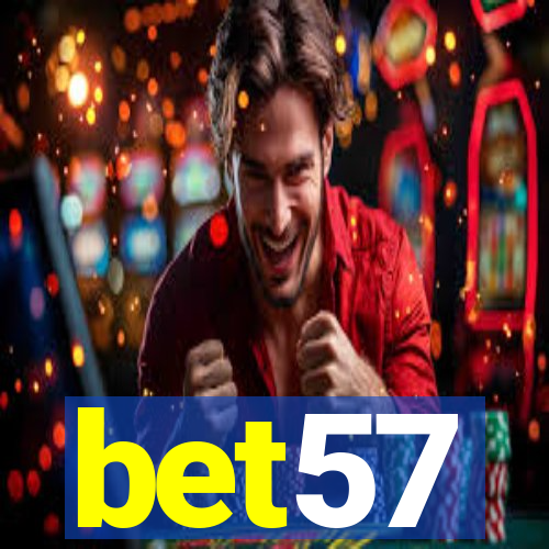 bet57