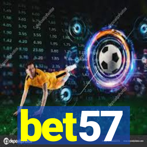 bet57