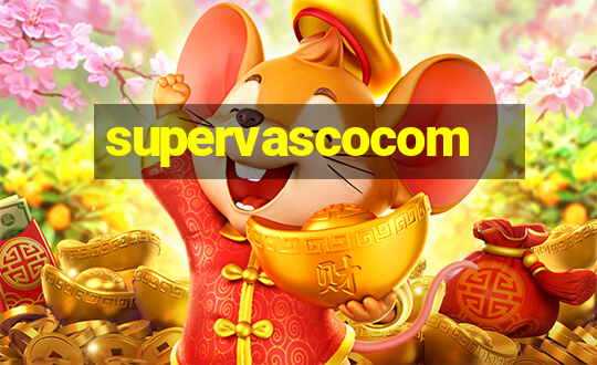 supervascocom