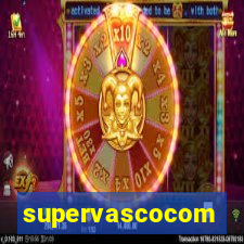 supervascocom