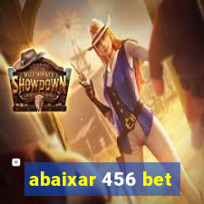 abaixar 456 bet