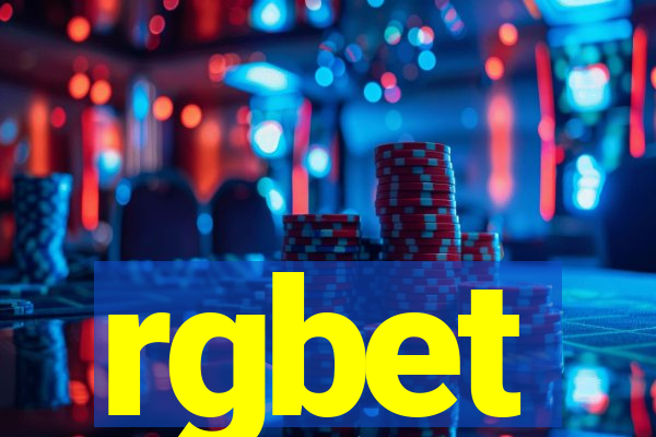 rgbet