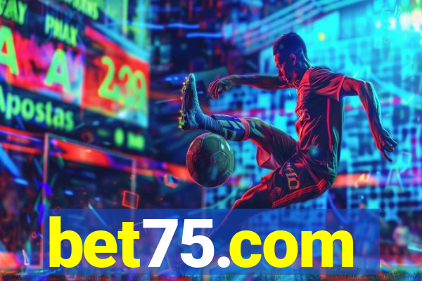 bet75.com