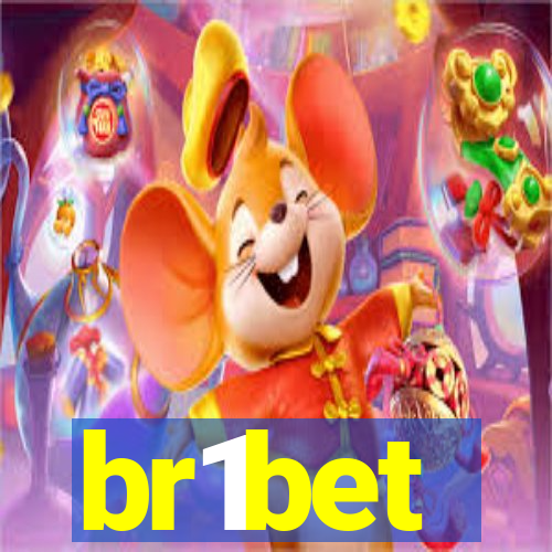 br1bet