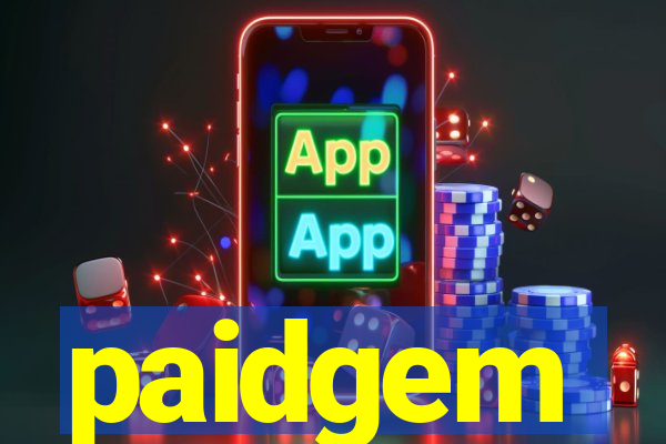 paidgem