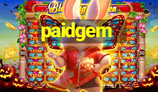 paidgem