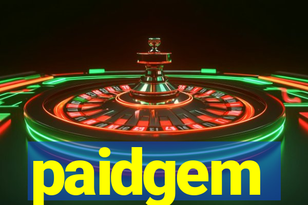 paidgem