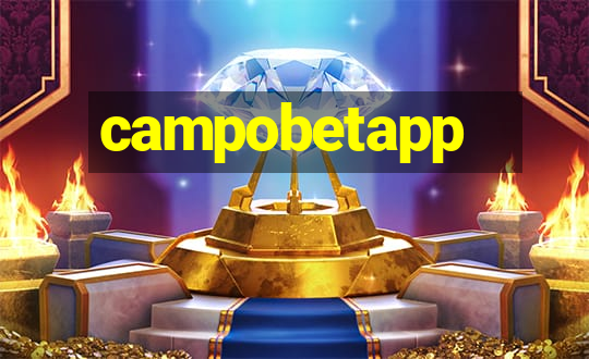 campobetapp