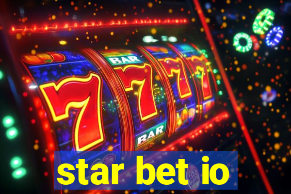 star bet io