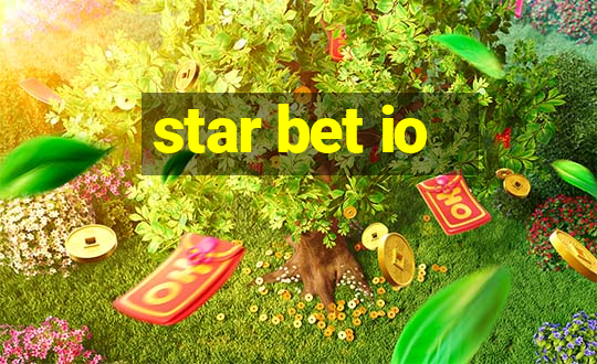 star bet io