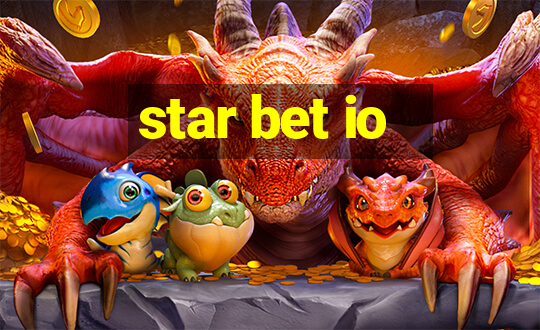 star bet io