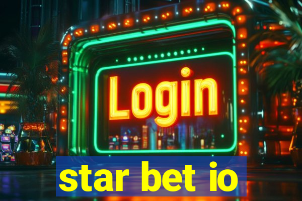 star bet io