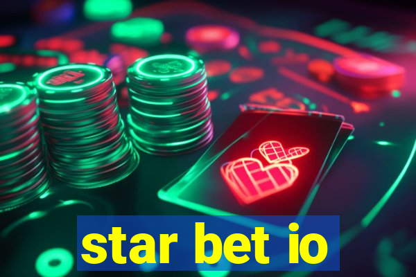 star bet io